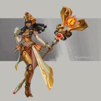 wangroot